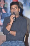 Devisri Prasad Press Meet Photos - 35 of 66