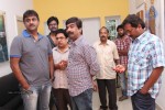 Devudu Chesina Manushulu Movie Opening - 29 of 89