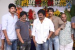 Devudu Chesina Manushulu Movie Opening - 53 of 89