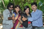 Devudu Deyyam Manishi Movie Opening - 24 of 58