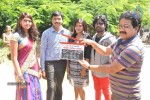 Devudu Deyyam Manishi Movie Opening - 35 of 58