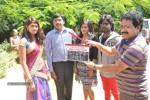 Devudu Deyyam Manishi Movie Opening - 41 of 58