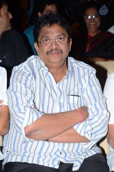 Devudulanti Manishi Book Launch Photos - 15 of 110