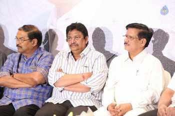 Devudulanti Manishi Book Launch Photos - 22 of 110