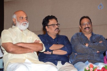 Devudulanti Manishi Book Launch Photos - 23 of 110