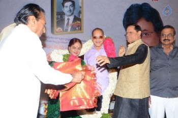 Devudulanti Manishi Book Launch Photos - 24 of 110