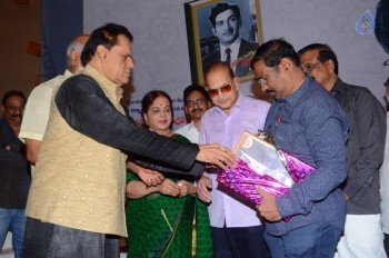 Devudulanti Manishi Book Launch Photos - 26 of 110