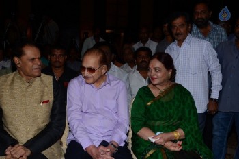 Devudulanti Manishi Book Launch Photos - 27 of 110