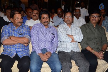 Devudulanti Manishi Book Launch Photos - 28 of 110