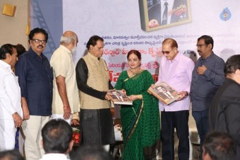 Devudulanti Manishi Book Launch Photos - 31 of 110