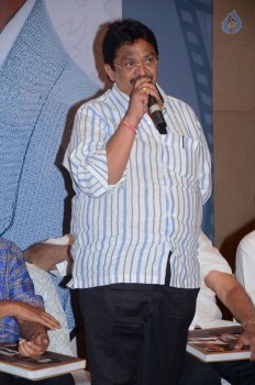 Devudulanti Manishi Book Launch Photos - 34 of 110