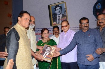 Devudulanti Manishi Book Launch Photos - 37 of 110