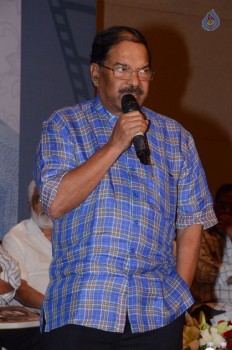 Devudulanti Manishi Book Launch Photos - 41 of 110