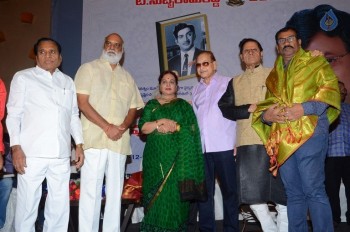 Devudulanti Manishi Book Launch Photos - 44 of 110