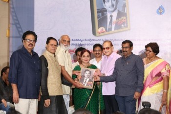 Devudulanti Manishi Book Launch Photos - 45 of 110