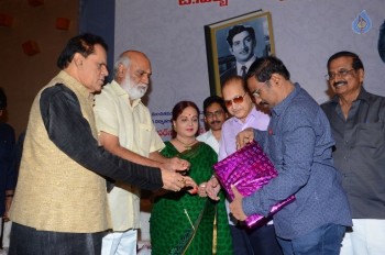 Devudulanti Manishi Book Launch Photos - 47 of 110