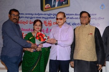 Devudulanti Manishi Book Launch Photos - 49 of 110