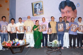 Devudulanti Manishi Book Launch Photos - 51 of 110