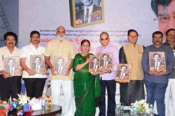 Devudulanti Manishi Book Launch Photos - 52 of 110