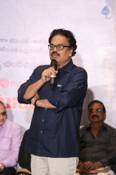 Devudulanti Manishi Book Launch Photos - 53 of 110