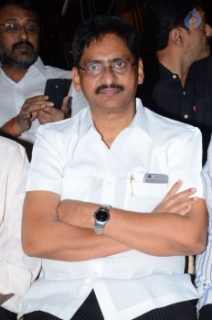 Devudulanti Manishi Book Launch Photos - 57 of 110