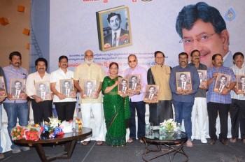 Devudulanti Manishi Book Launch Photos - 59 of 110