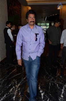 Devudulanti Manishi Book Launch Photos - 62 of 110