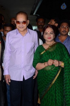 Devudulanti Manishi Book Launch Photos - 86 of 110