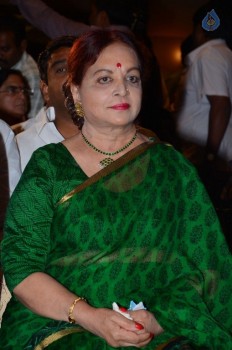 Devudulanti Manishi Book Launch Photos - 87 of 110