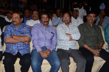 Devudulanti Manishi Book Launch Photos - 88 of 110