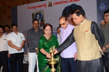 Devudulanti Manishi Book Launch Photos - 89 of 110