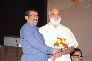 Devudulanti Manishi Book Launch Photos - 90 of 110