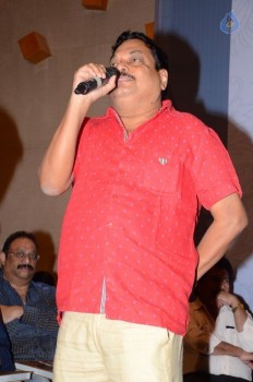 Devudulanti Manishi Book Launch Photos - 93 of 110