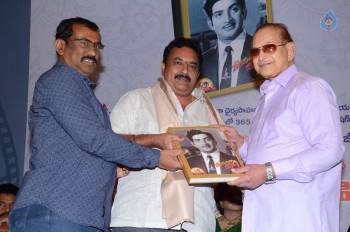 Devudulanti Manishi Book Launch Photos - 94 of 110