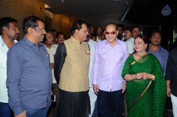 Devudulanti Manishi Book Launch Photos - 95 of 110