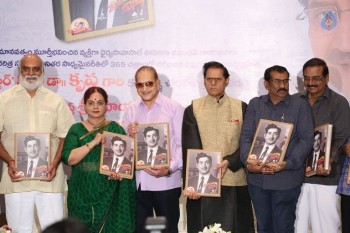 Devudulanti Manishi Book Launch Photos - 96 of 110