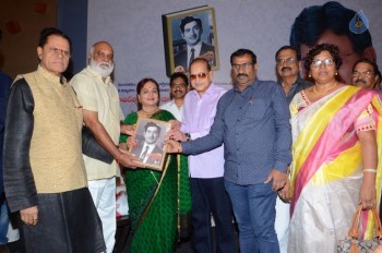 Devudulanti Manishi Book Launch Photos - 98 of 110