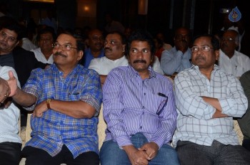 Devudulanti Manishi Book Launch Photos - 101 of 110