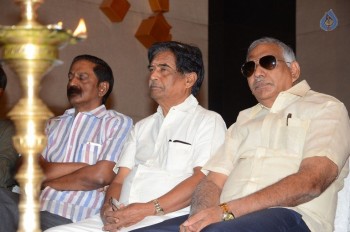 Devudulanti Manishi Book Launch Photos - 102 of 110
