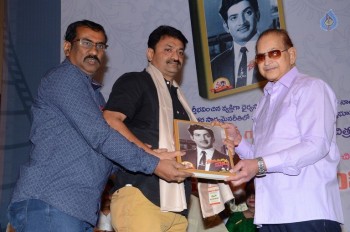 Devudulanti Manishi Book Launch Photos - 105 of 110