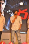 Dhada Movie Audio Launch - 2 of 125