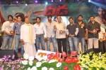 Dhada Movie Audio Launch - 3 of 125