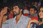 Dhada Movie Audio Launch - 14 of 125