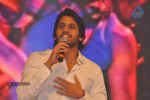 Dhada Movie Audio Launch - 16 of 125