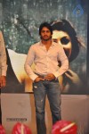 Dhada Movie Audio Launch - 18 of 125