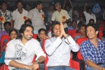 Dhada Movie Audio Launch - 19 of 125