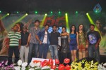 Dhada Movie Audio Launch - 32 of 125