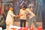 Dhada Movie Audio Launch - 44 of 125