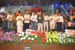 Dhada Movie Audio Launch - 53 of 125