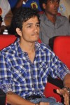 Dhada Movie Audio Launch - 56 of 125